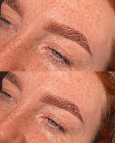 andrenko_brows