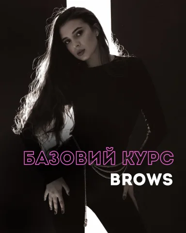 andrenko_brows