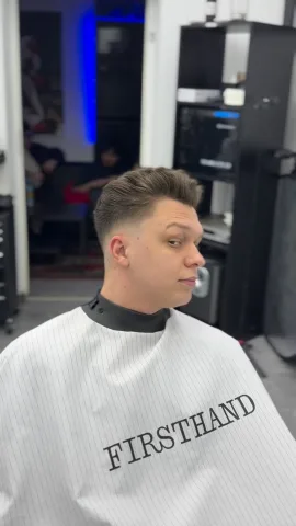 nazbarber13