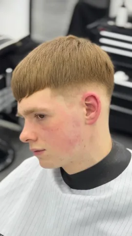 nazbarber13