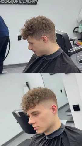 nazbarber13