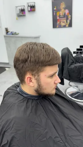 nazbarber13