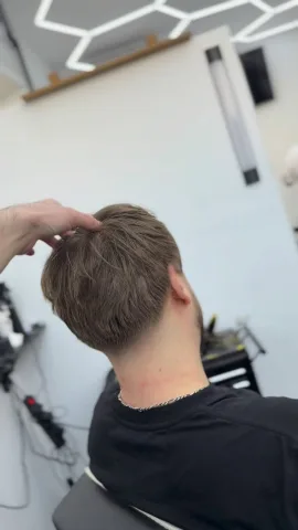 nazbarber13