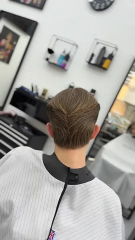 nazbarber13