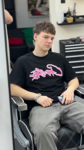 nazbarber13