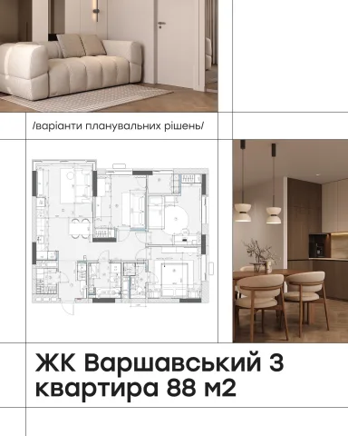 pobud.studio