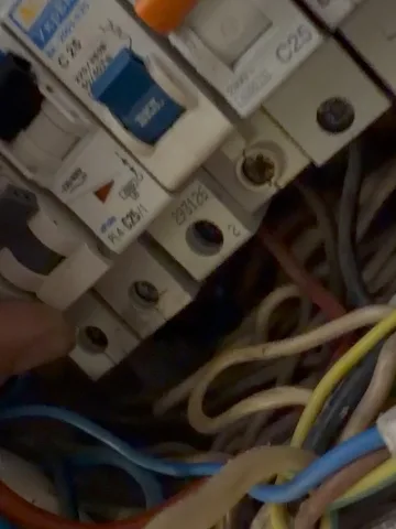 santehnik_elektrik_kiev