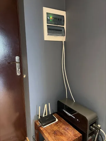 santehnik_elektrik_kiev