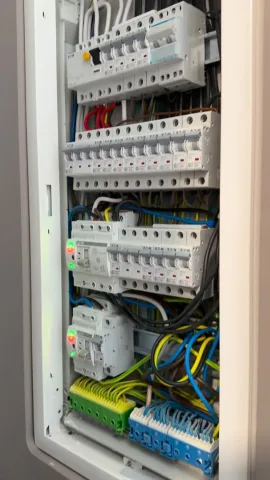 santehnik_elektrik_kiev