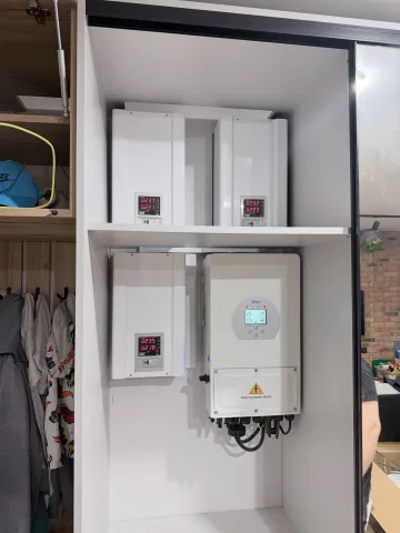 santehnik_elektrik_kiev