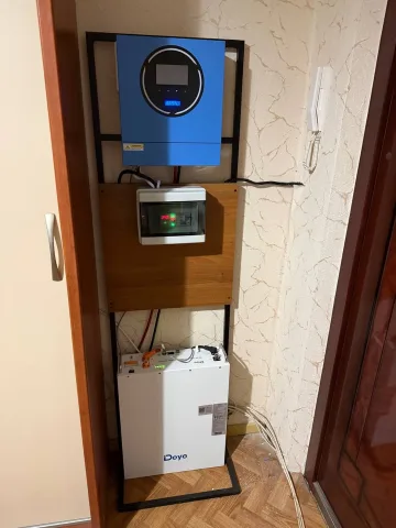 santehnik_elektrik_kiev