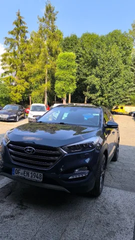 evhenyi_avtopodbor