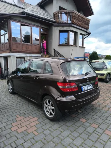 evhenyi_avtopodbor