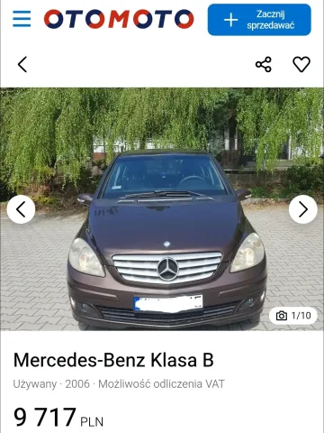 evhenyi_avtopodbor