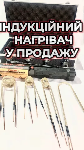 autoserviceimperial