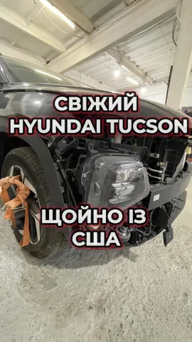 autoserviceimperial