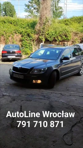 autoline559