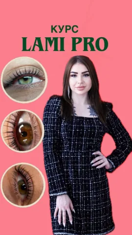bila_lash_brow