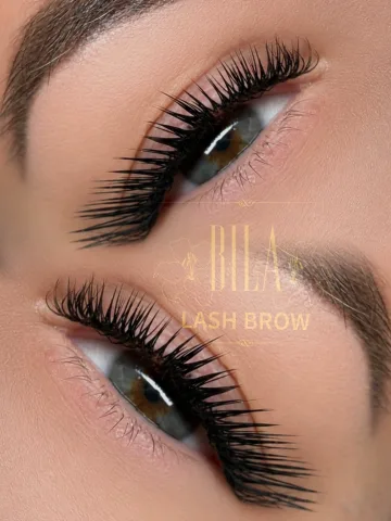 bila_lash_brow