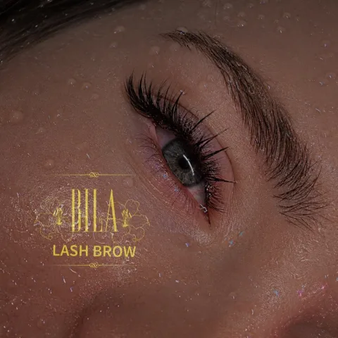 bila_lash_brow