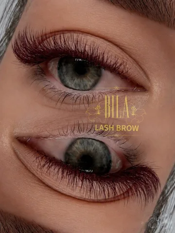 bila_lash_brow