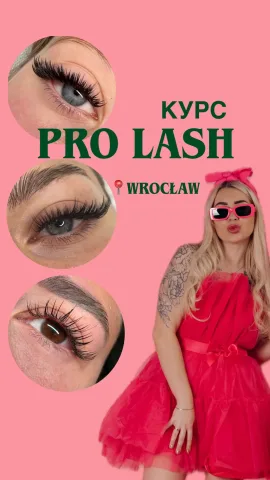 bila_lash_brow