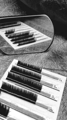 bila_lash_brow