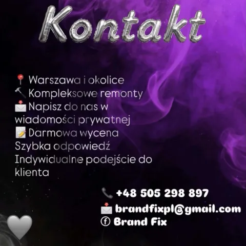 brandfix_remonty