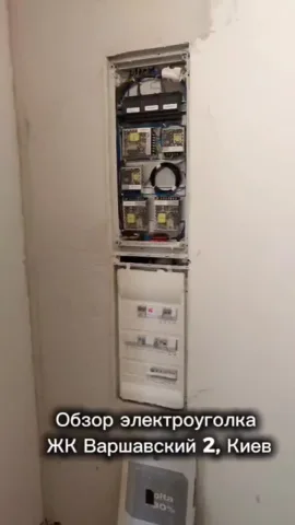 taras_elektrik_kiev