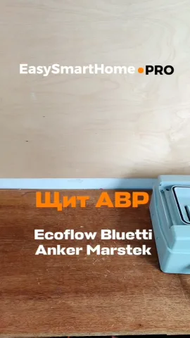 taras_elektrik_kiev
