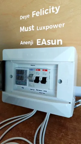 taras_elektrik_kiev