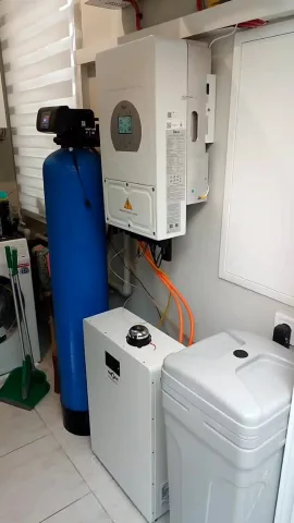 taras_elektrik_kiev