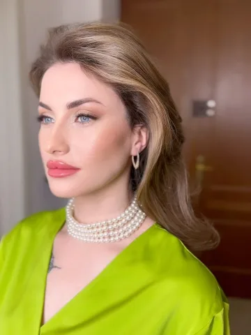 yana_makeychik