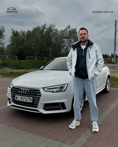 justacar.pl
