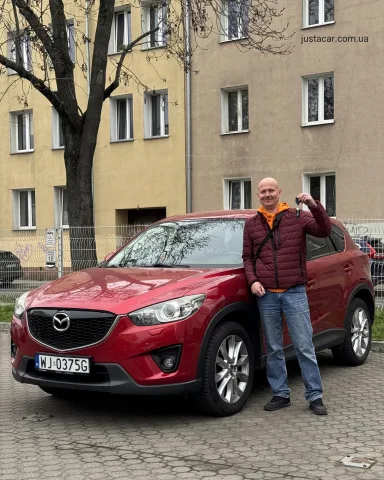 justacar.pl