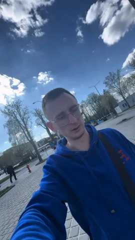 justacar.pl