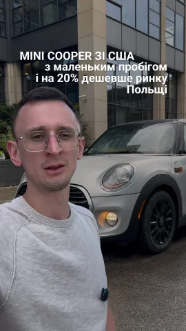 justacar.pl