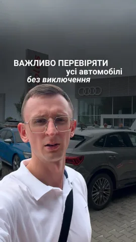 justacar.pl