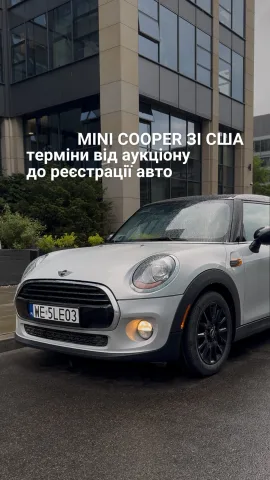 justacar.pl