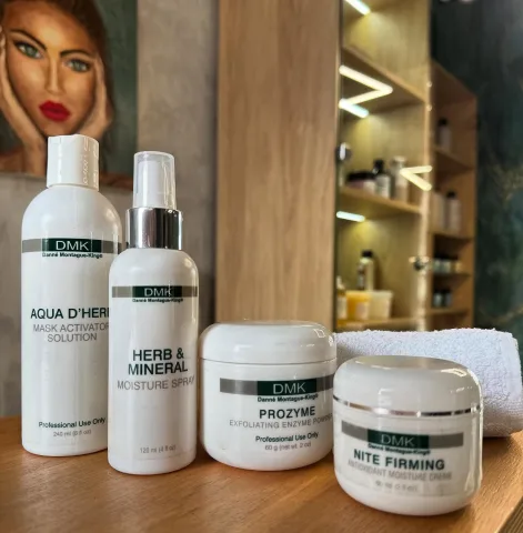 dofamin_salon
