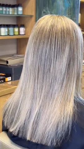 dofamin_salon