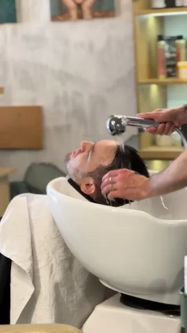 dofamin_salon