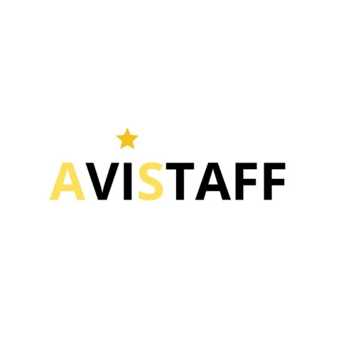 avistaff