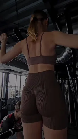 fitnes.life777