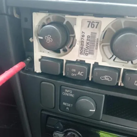 autoelektryk_warsaw
