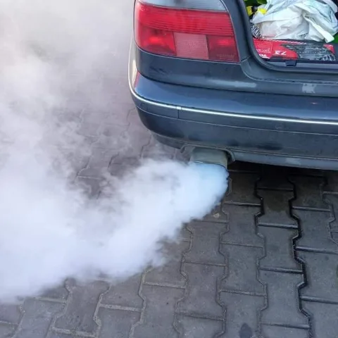 autoelektryk_warsaw
