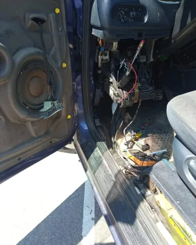 autoelektryk_warsaw