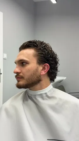 barberyyy_warszawa