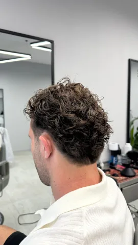 barberyyy_warszawa