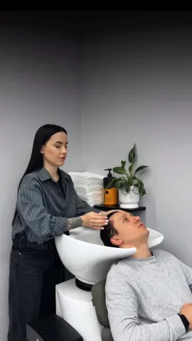 barberyyy_warszawa